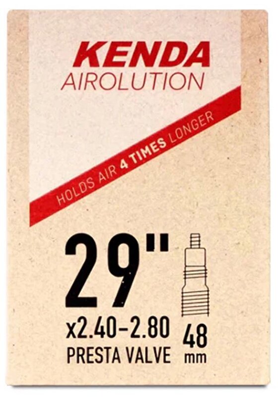 Kenda Airolution 