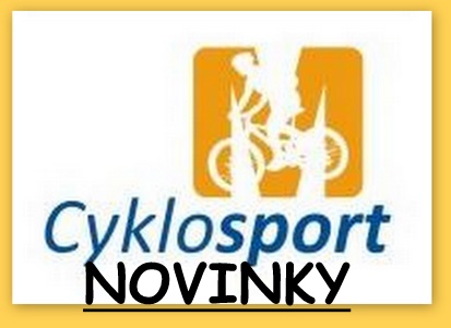 NOVINKY