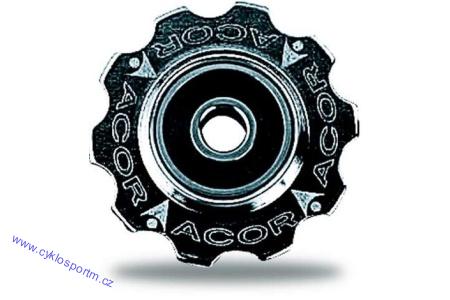 Kladky SHIMANO RD-5700 11zubů