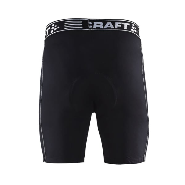 Kalhotky CRAFT CORE Greatness Bike Hipster