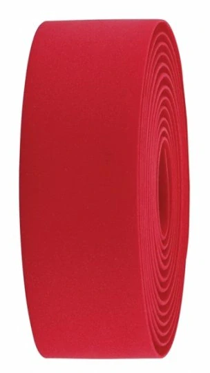 Omotávka BBB BHT-01 Race Ribbon červená