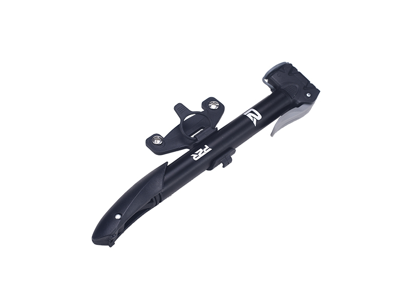 Mini hustilka P2R AIRLOAD 30SPD