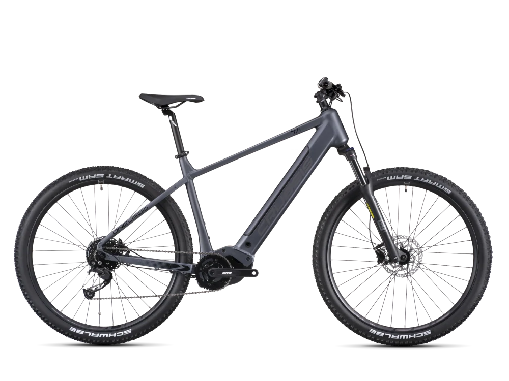 CRUSSIS ONE-Largo 7.10-(720 Wh) (22)