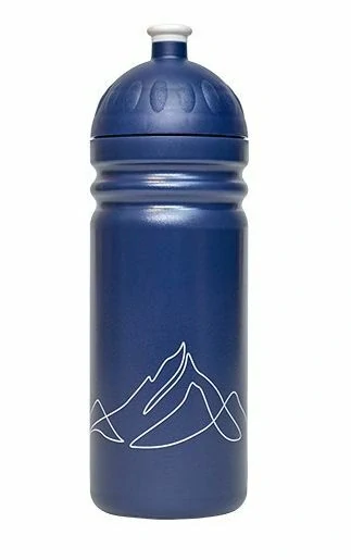 Zdravá lahev MOUNTAIN LINE 0,7l