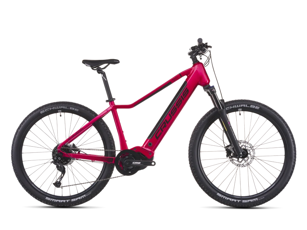 CRUSSIS e-Guera 7.11-(715 Wh) (17)