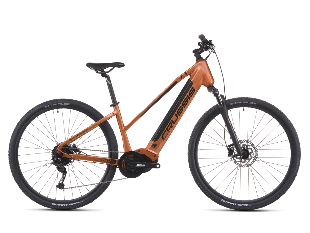 CRUSSIS e-Cross low 7.11-(691 Wh) (18)