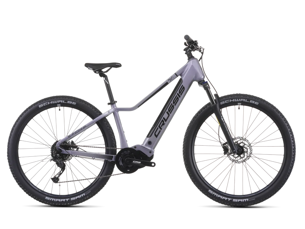 CRUSSIS e-Fionna 7.11-(894 Wh) (18)
