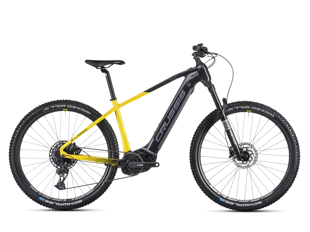 CRUSSIS e-Largo 10.10-(720 Wh) (18)