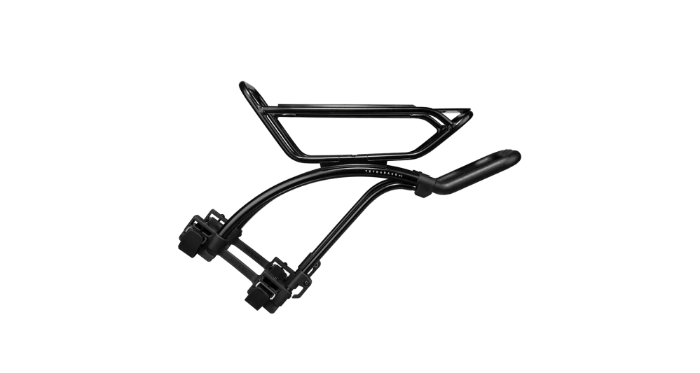 Nosič TOPEAK TETRARACK M2 12kg