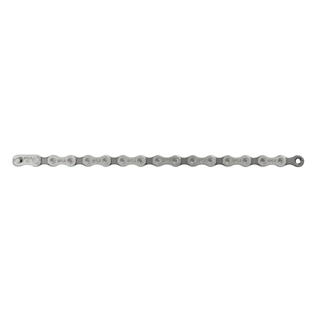 Řetěz SRAM 12 speed CN EAGLE S100 126 čl.+spojka PowerLock
