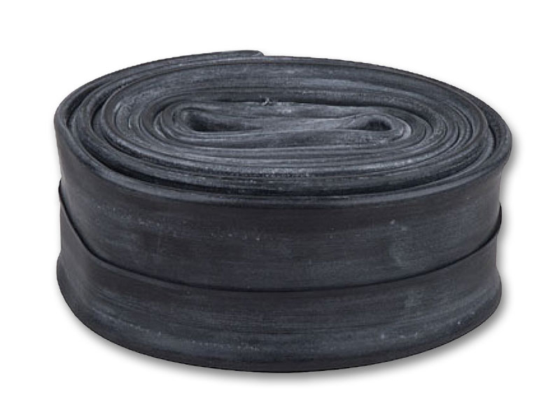Duše 37/54-507 autoventilek AV35mm nebalená