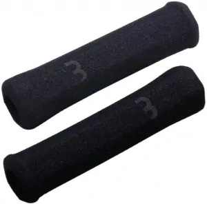 Gripy BBB BHG-28 FoamGrip 130mm
