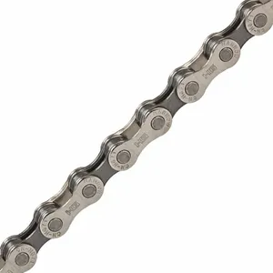 Řetěz SHIMANO CN-HG71 8sp. 116článků