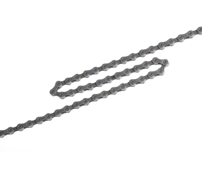 Řetěz SHIMANO CN-HG53 9s 116čl.