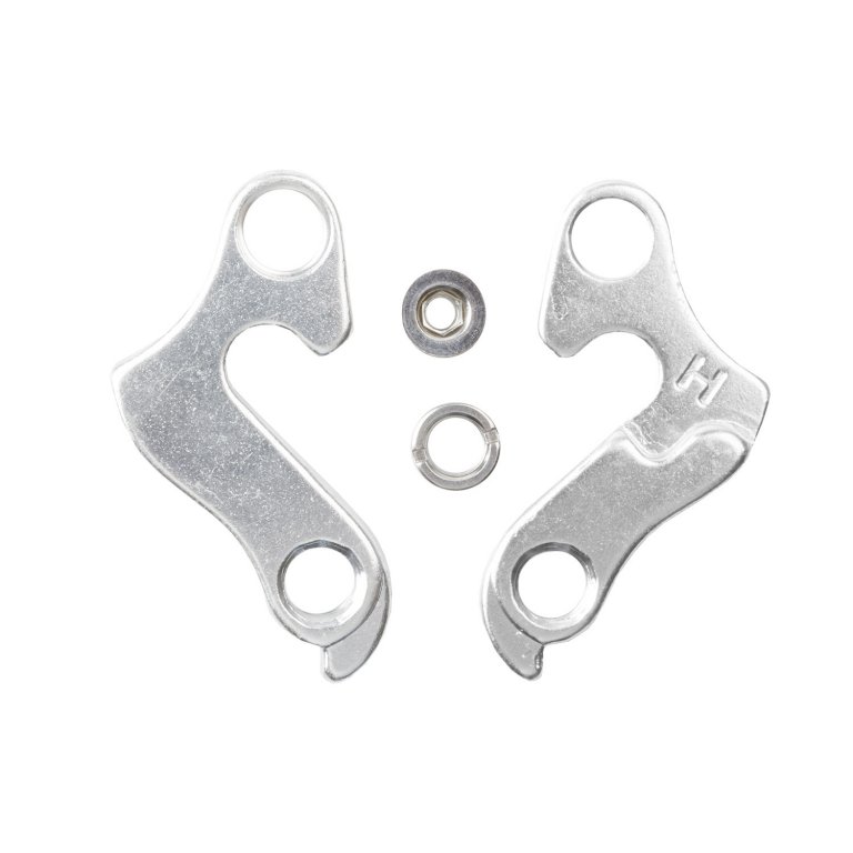 Držák přehazovačky MTB8056