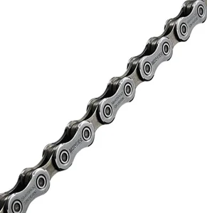 Řetěz SHIMANO CN-HG601 11r. 116čl. 