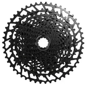Kazeta 12 SRAM PG1230 11-50z