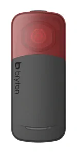 BRYTON - GARDIA R300 L radar