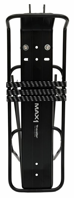 Nosič MAX1 Traveller 26-29" s gumicukem