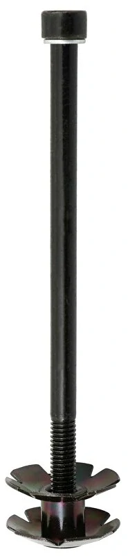 Nástavec sloupku MAX1 AHEAD 1 1/8"