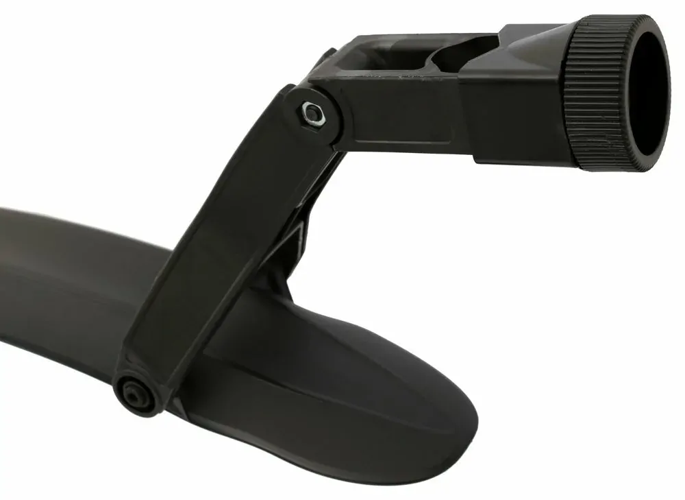 Blatník na sedlovku MAX1 Fullmax 26"- 29"