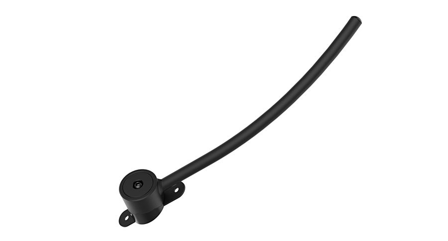 Stojánek pro koloběžku CRUSSIS Cobra Sport