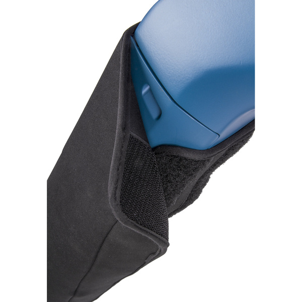 Neoprénový obal baterie M-Wave E-Protect Wrap (Bosch/Shimano)