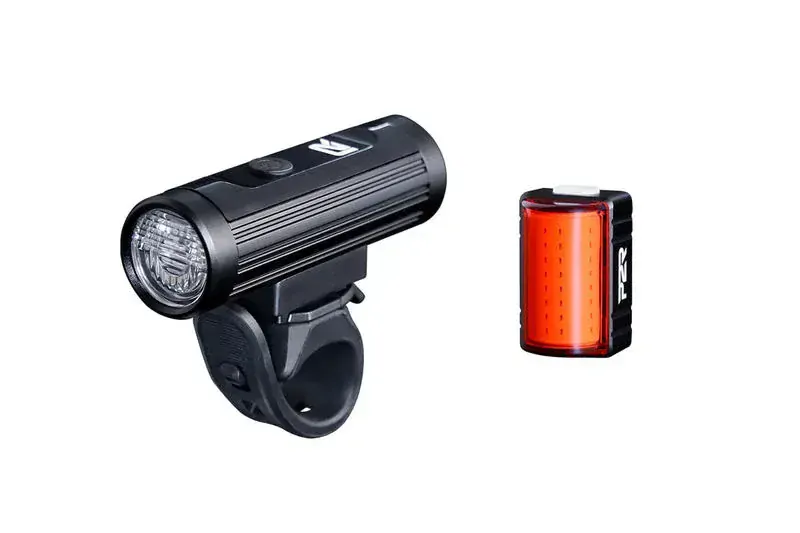 Sada světel P2R LUMOIX 70C