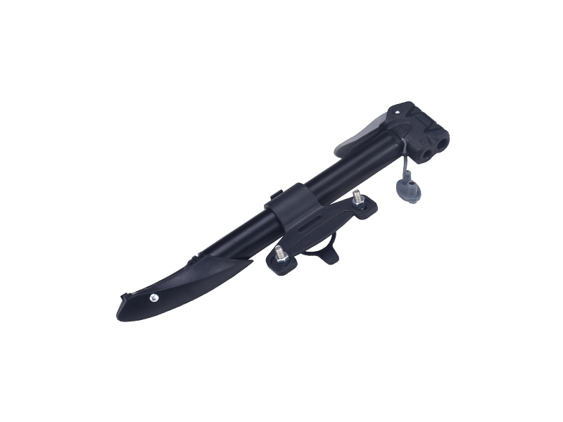 Mini hustilka P2R AIRLOAD 30SPD