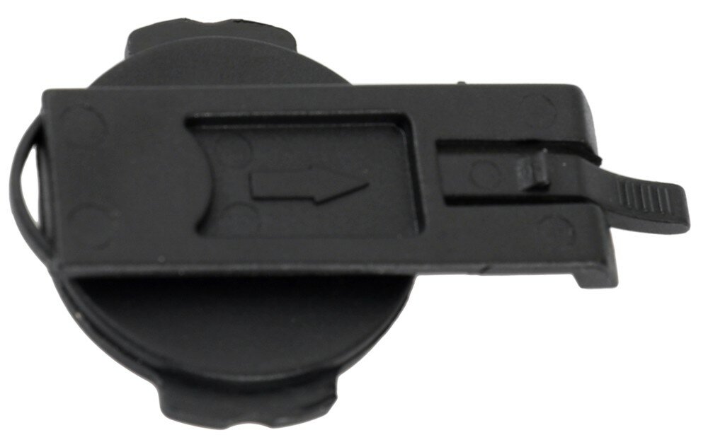 Držák SMART adaptér světla RAYS 700 pro držáky Garmin