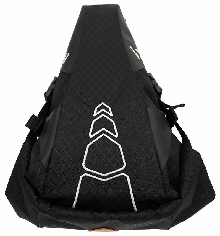 Brašna MAX1 Expedition L