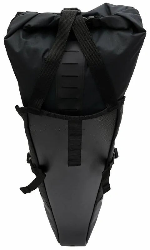 Brašna MAX1 Expedition XXL