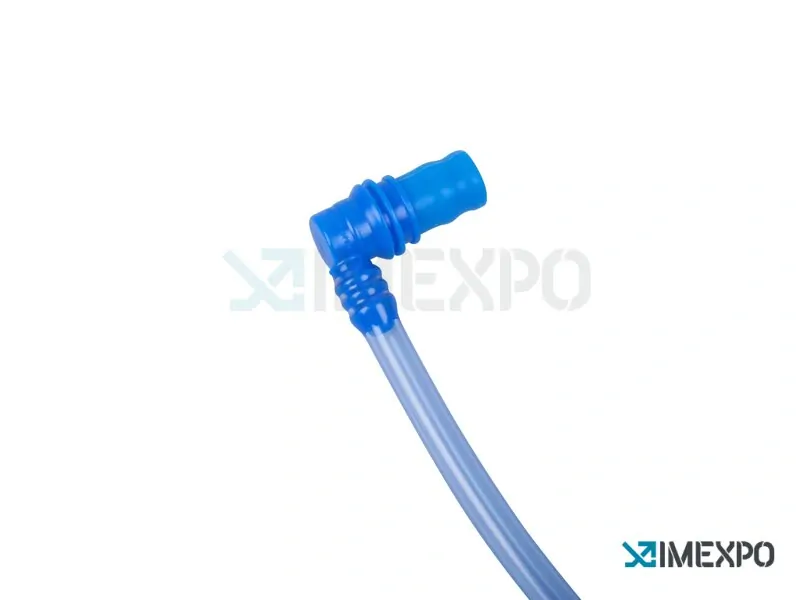 Zéfal náhradní vak 1,5l Bladder new