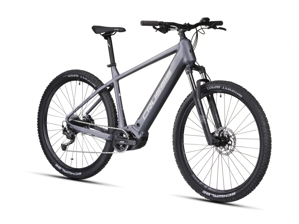 CRUSSIS ONE-Largo 7.10-(720 Wh) (22)