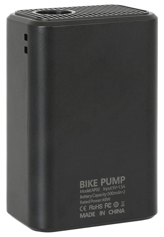 Kompresor MAX1 Mini 150 PSI