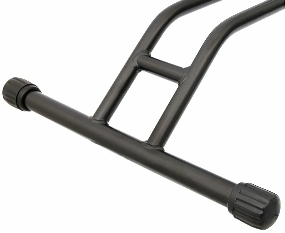 Stojan výstavní pro kola MAX1 20"-29"