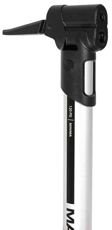 Pumpička MAX1 Minima