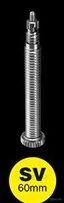 Duše 20"  Schwalbe 40/62 -406 SV60mm