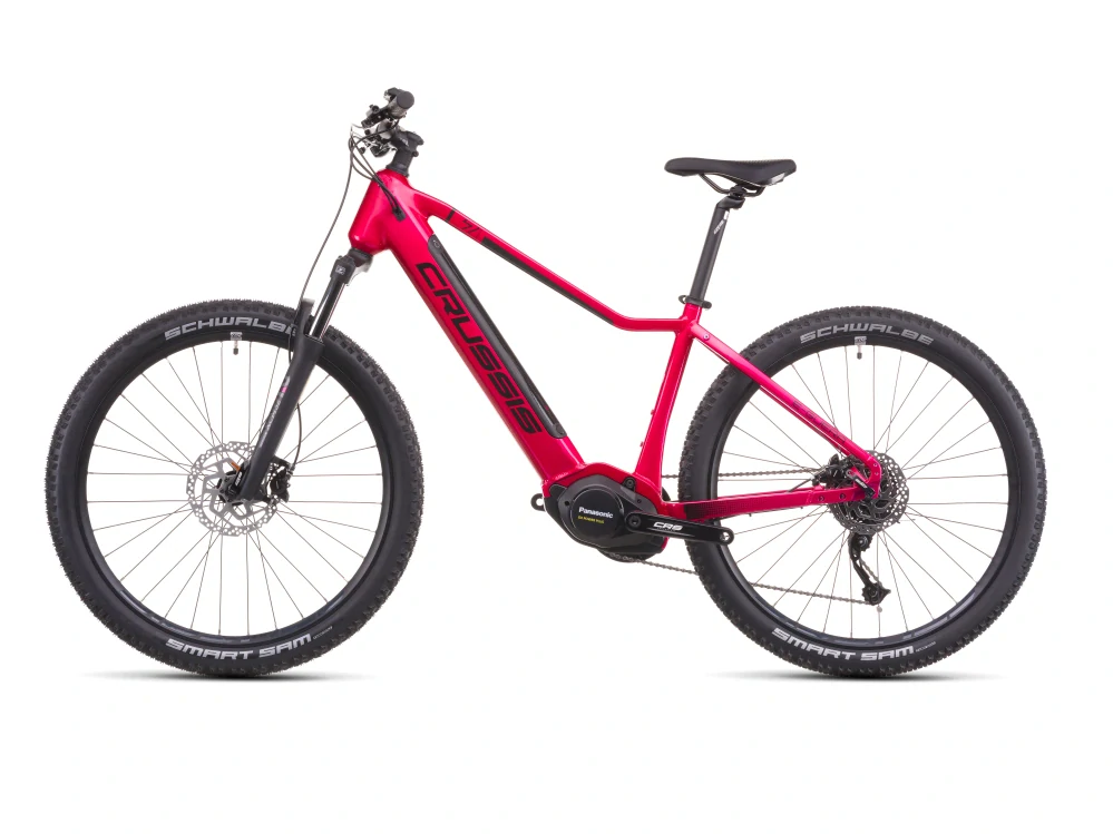 CRUSSIS e-Guera 7.11-(715 Wh) (17)