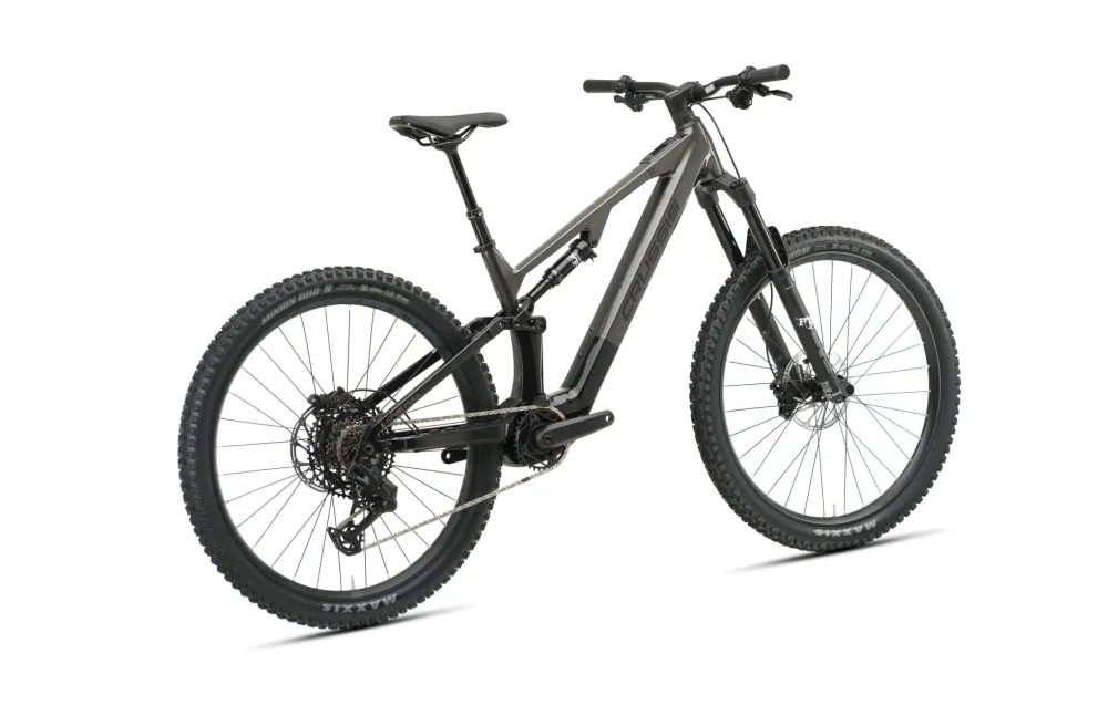 CRUSSIS ONE-Full 11.11-(800 Wh) (L)