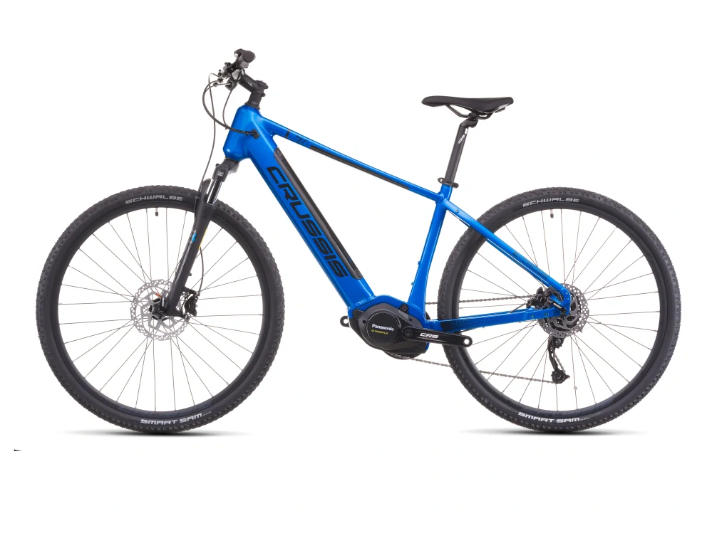 CRUSSIS e-Cross 7.11-(715 Wh) (18)