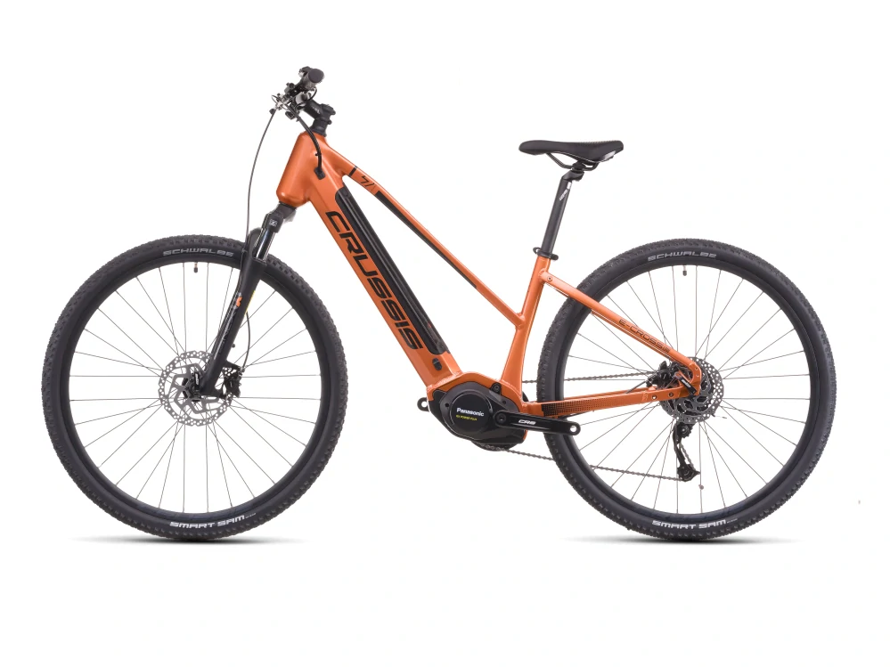 CRUSSIS e-Cross low 7.11-(691 Wh) (18)