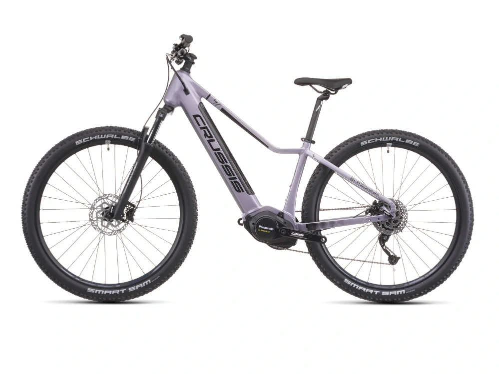 CRUSSIS e-Fionna 7.11-(894 Wh) (18)