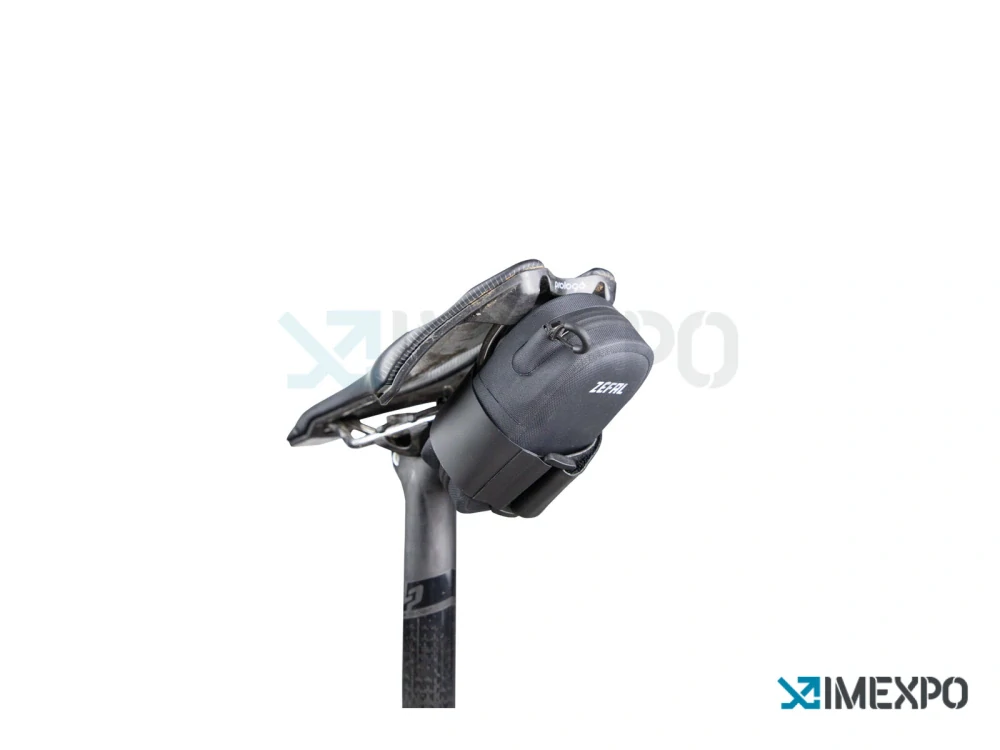 Brašna pod sedlo Zéfal Z-road pack