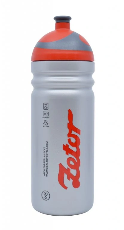 Zdravá lahev ZETOR 0,7l