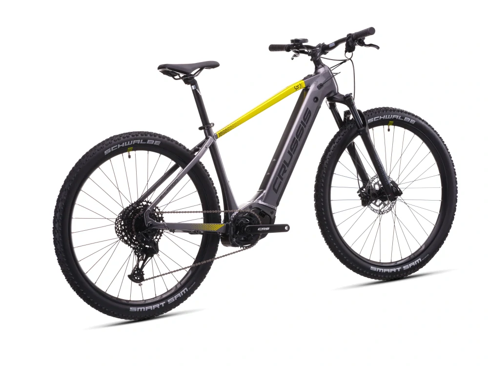 CRUSSIS e-Largo 9.11-(894 Wh) (20)