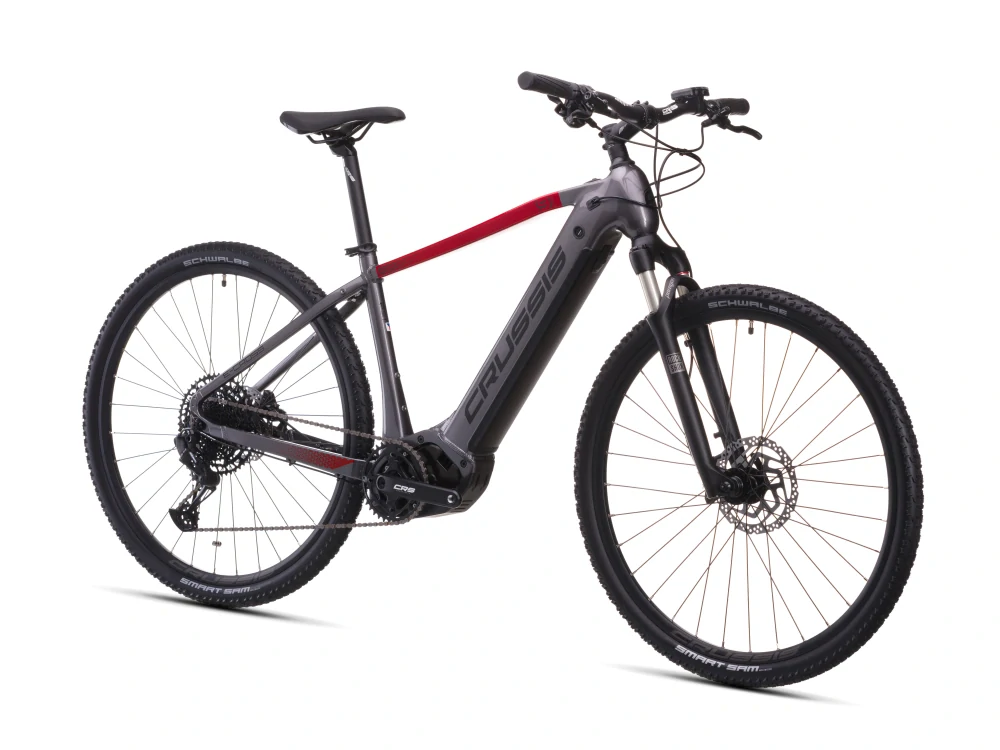 CRUSSIS e-Cross 9.11-(715 Wh) (18)