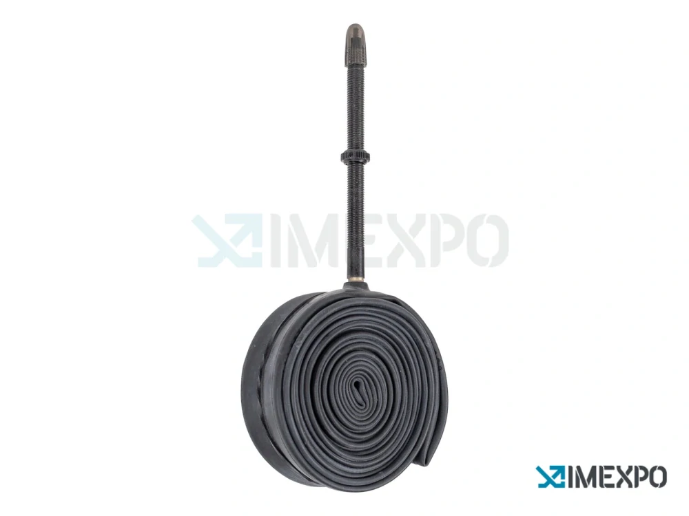 Duše Schwalbe 28" 23/28 - 622/630 SV15 ExtraLight galuskový ventilek 80mm