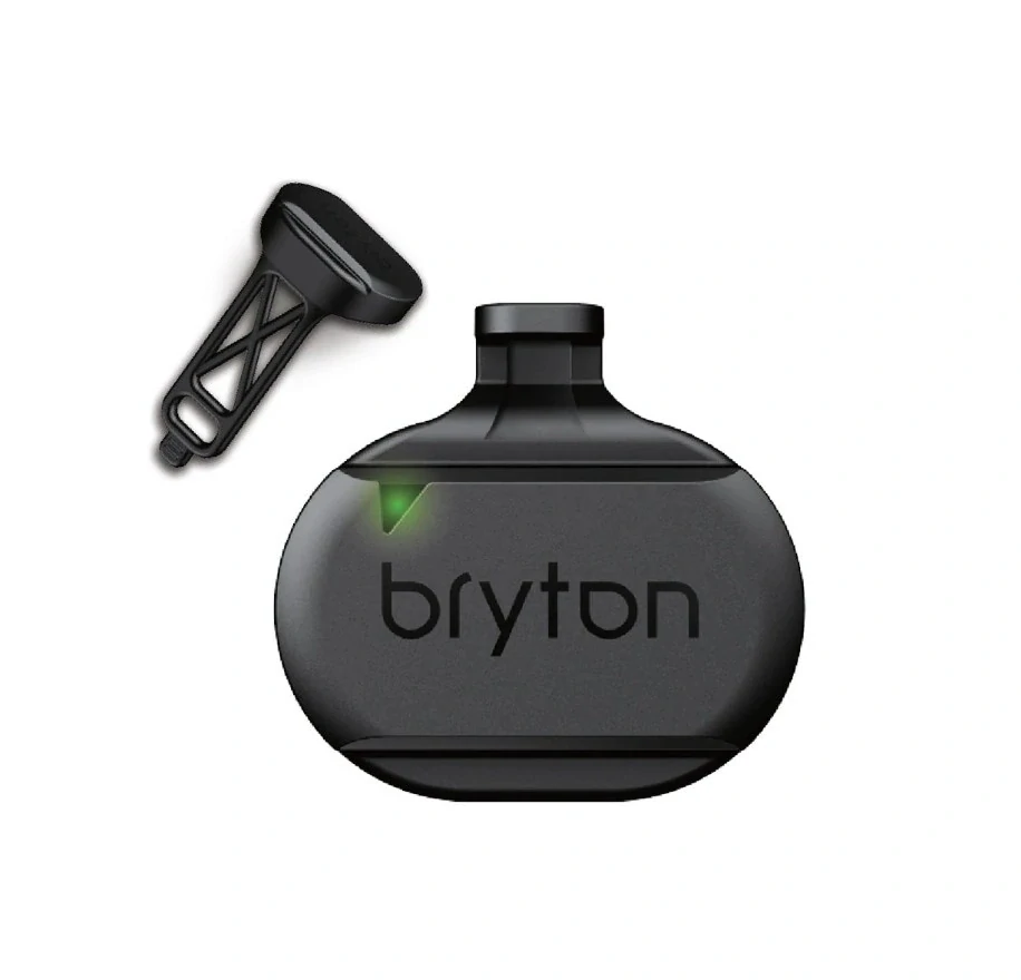 BRYTON - SMART SPEED sensor - snímač rychlosti