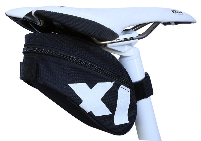 Brašna pod sedlo MAX1 Sport malá